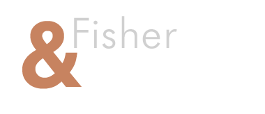 Fisher & Company